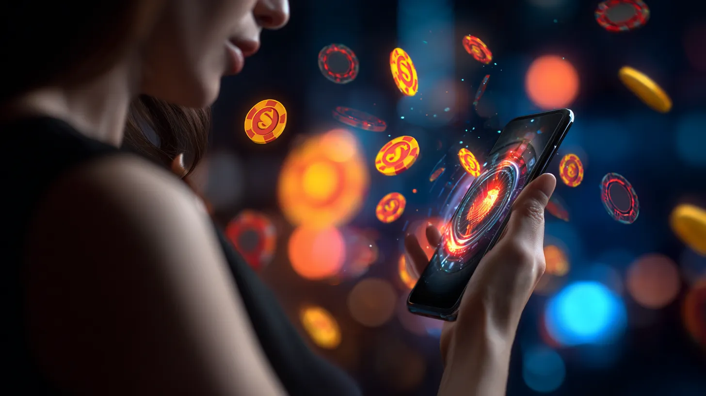 Khám Phá Keonhacai Bet88: Nền Tảng Đặt Cược Đáng Tin Cậy