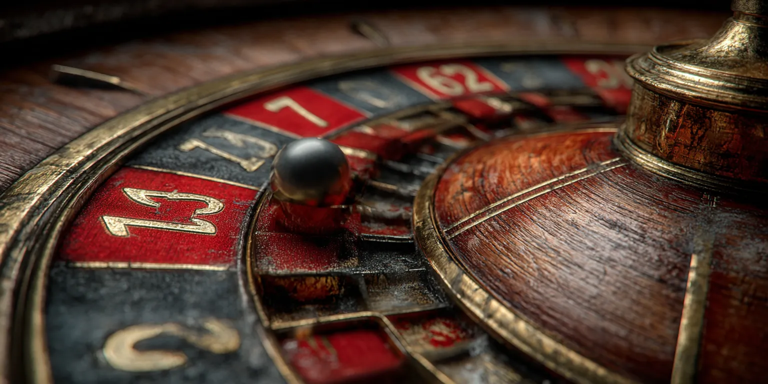 Khám Phá Keonhacai Bet88: Nền Tảng Đặt Cược Đáng Tin Cậy