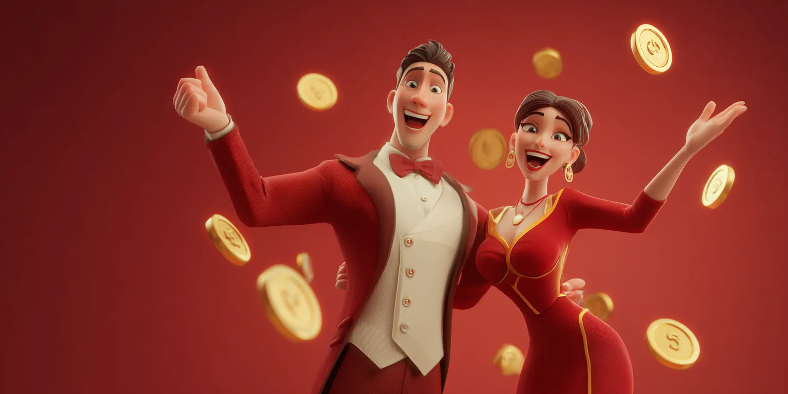 Khám Phá Keonhacai Bet88: Nền Tảng Đặt Cược Đáng Tin Cậy