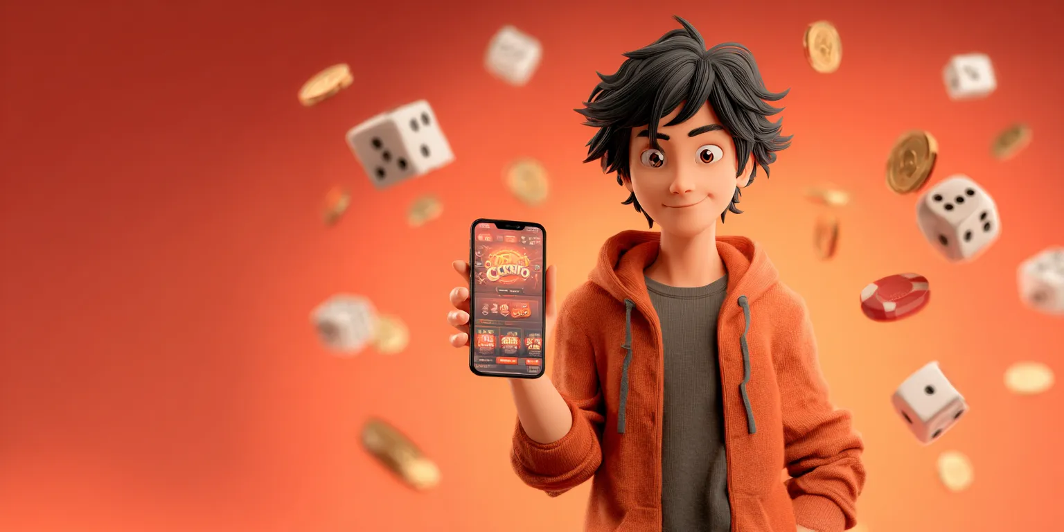 XOXO66: Hướng Dẫn Dự Đoán Kết Quả Xổ Số Miền Bắc Chính Xác