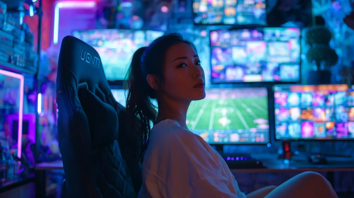 Khám Phá 77win: Cách Dò Vé Số Miền Nam Chính Xác