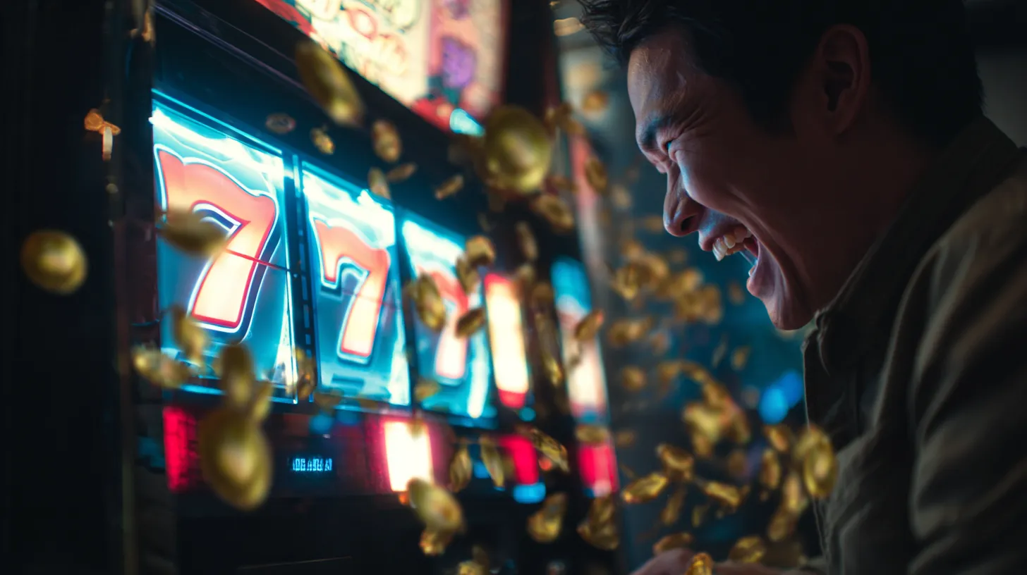 Khám Phá Thế Giới Xổ Số Với Hi 88