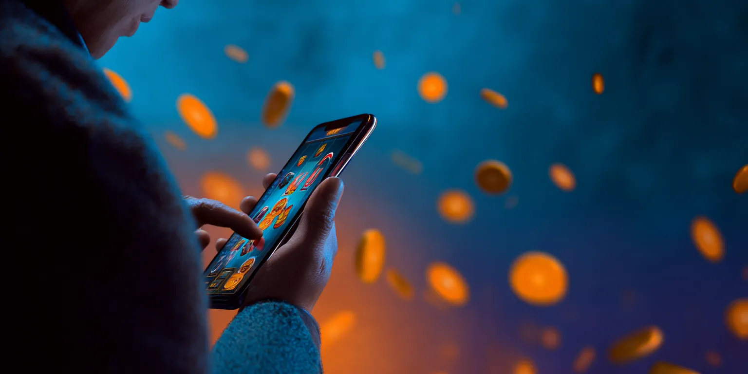 Khám Phá Thế Giới Xổ Số Với Hi 88