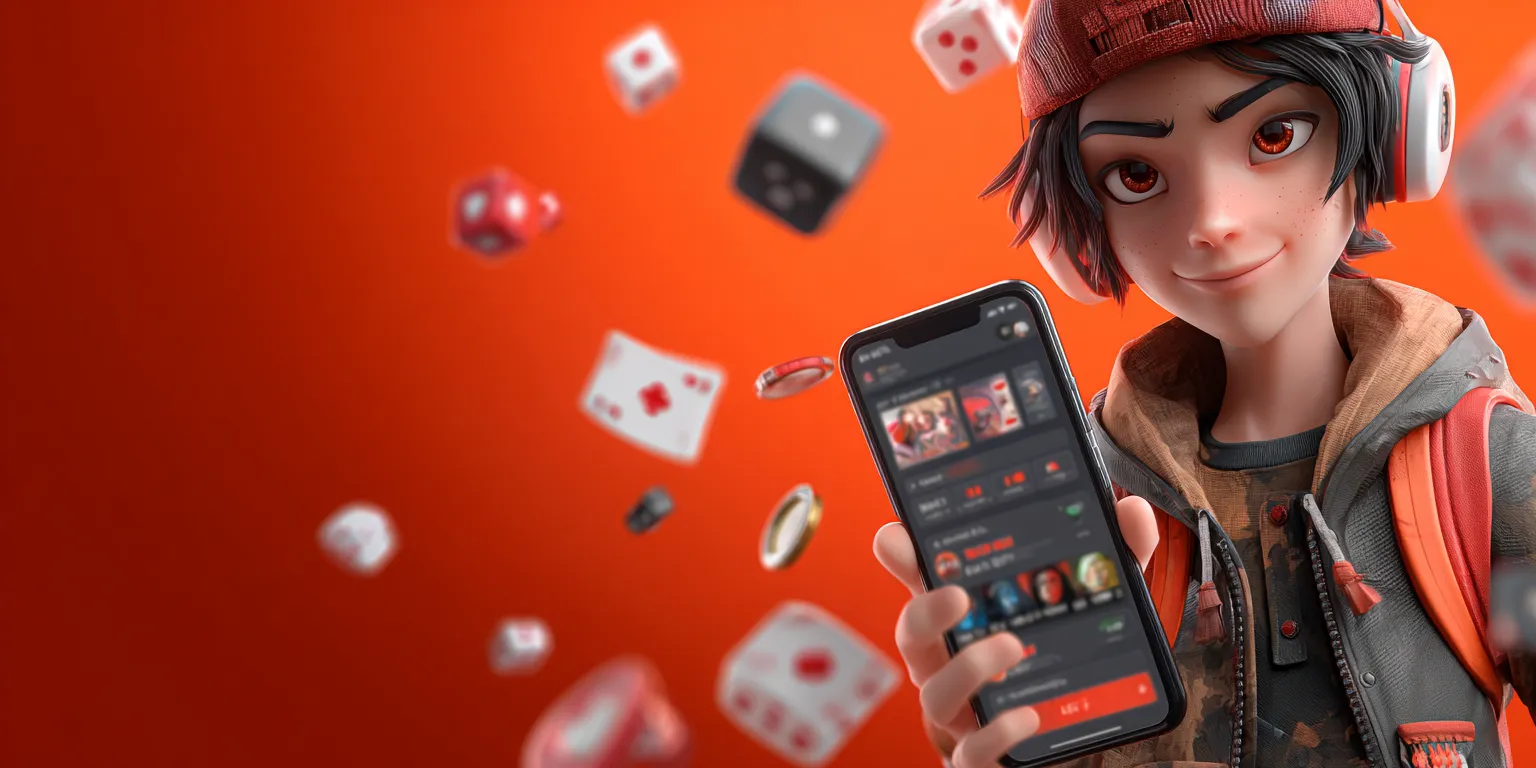 XOXO66: Hướng Dẫn Dự Đoán Kết Quả Xổ Số Miền Bắc Chính Xác