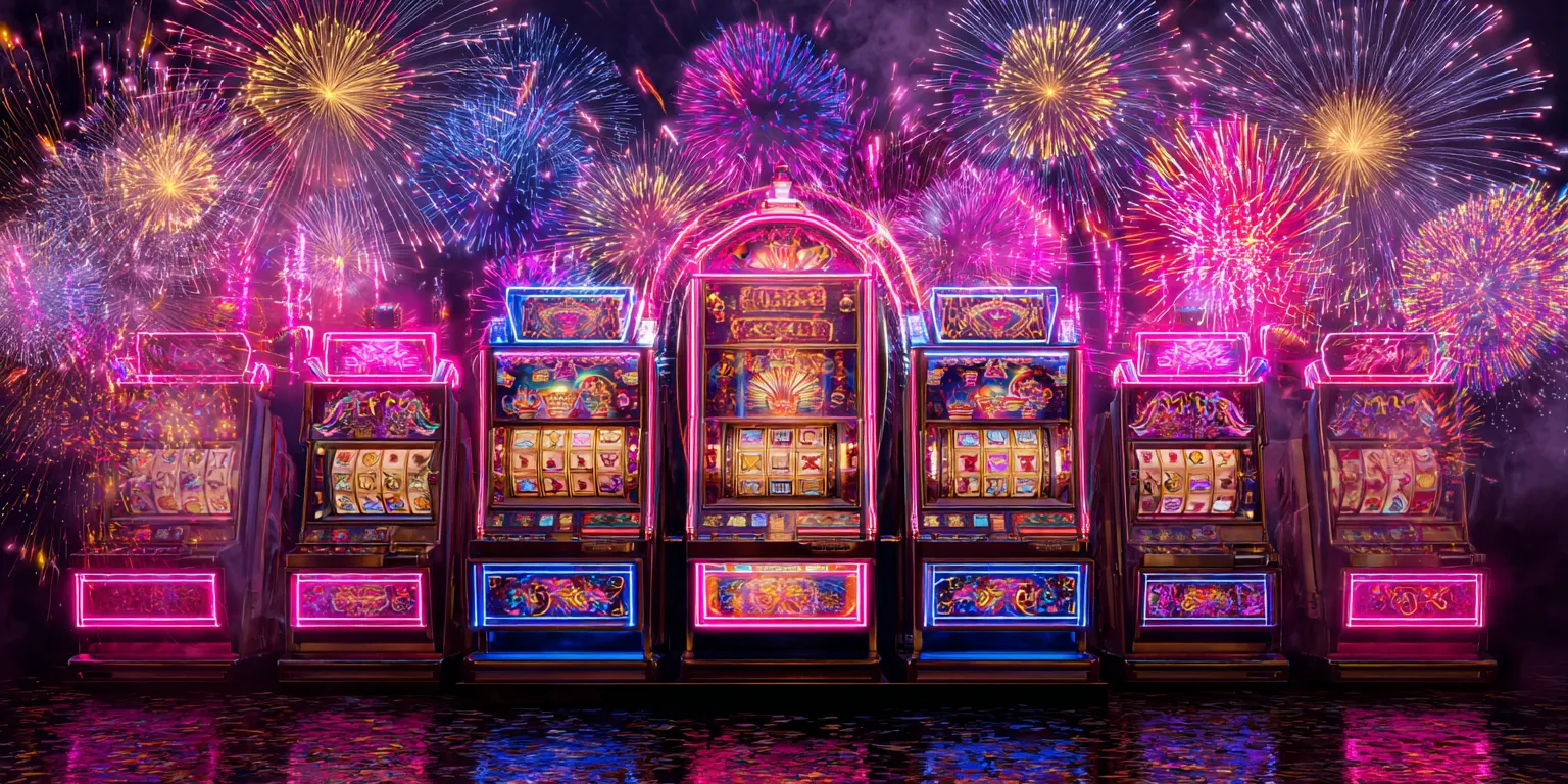 Khám Phá Nhãn Hàng Onbet88: Lựa Chọn Hàng Đầu Cho Người Chơi Xổ Số