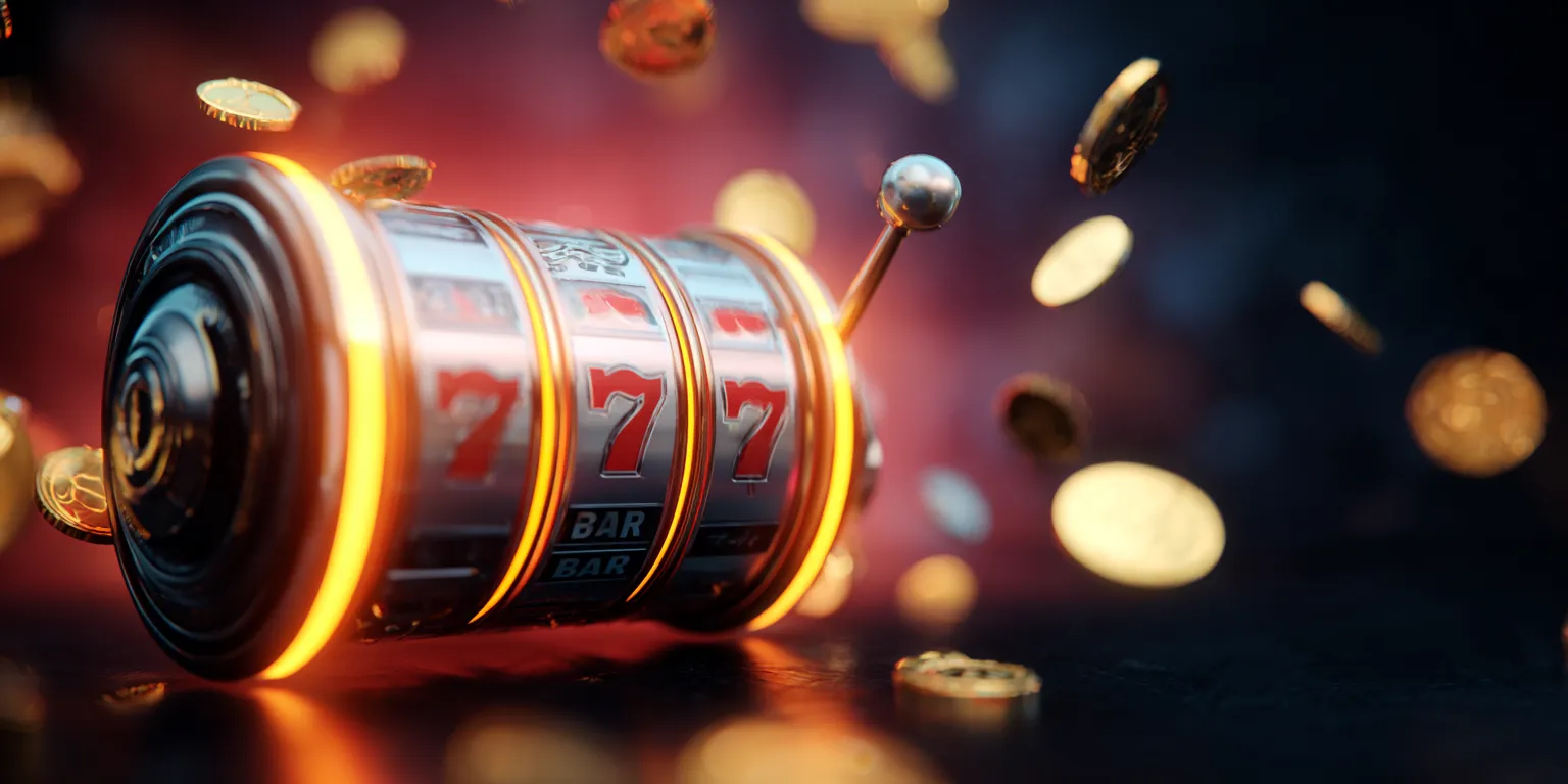 Khám Phá Thế Giới Của 118bet: Đăng Ký, Kết Quả, Và Mua Vé Số Online