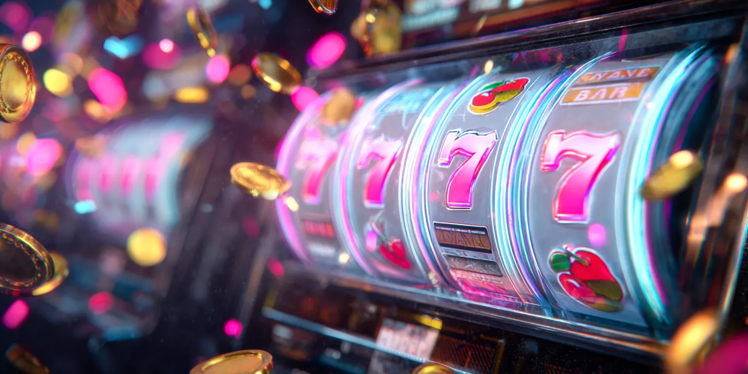 Khám Phá Thế Giới Của 118bet: Đăng Ký, Kết Quả, Và Mua Vé Số Online