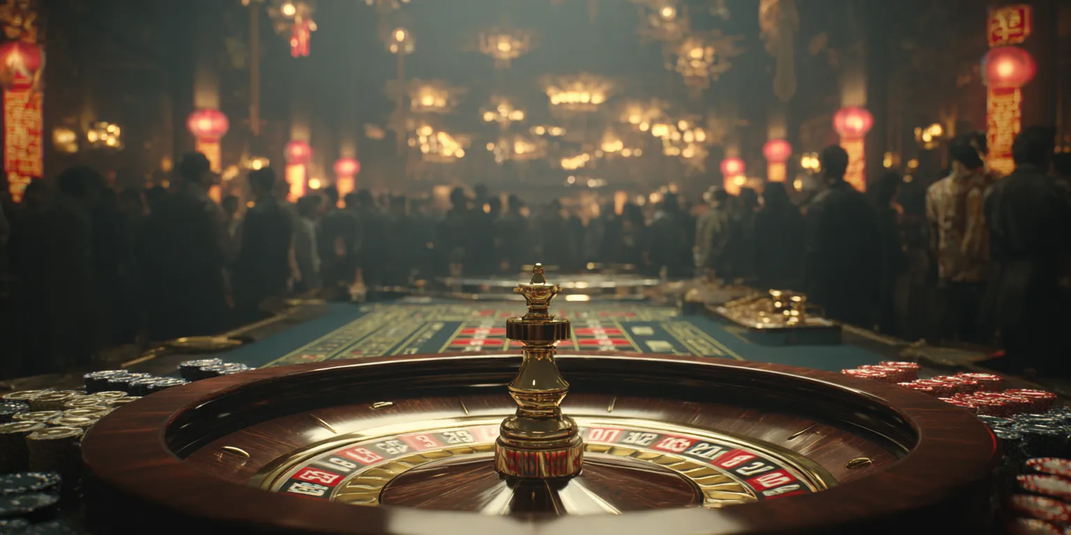 Khám Phá Ứng Dụng XS66: Giải Pháp Tối Ưu Cho Người Chơi Xổ Số