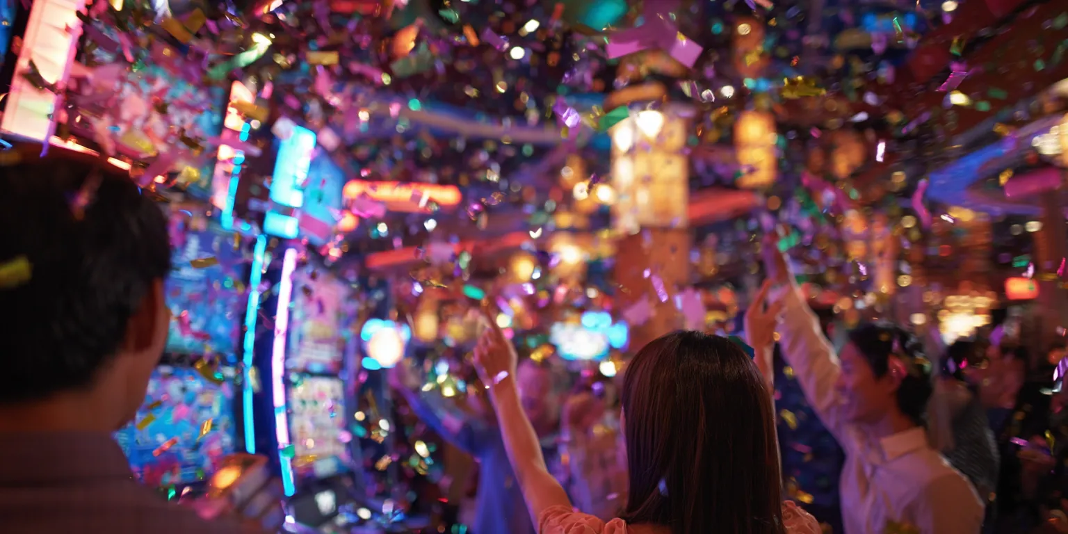 Khám Phá Ứng Dụng XS66: Giải Pháp Tối Ưu Cho Người Chơi Xổ Số