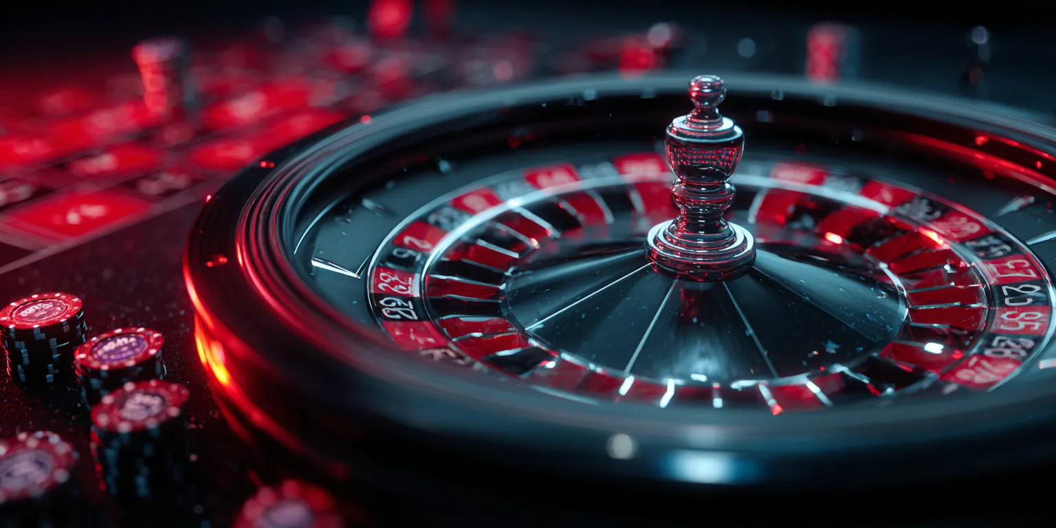 Khám Phá XS66 App: Tiện Ích Và Thông Tin Cần Biết