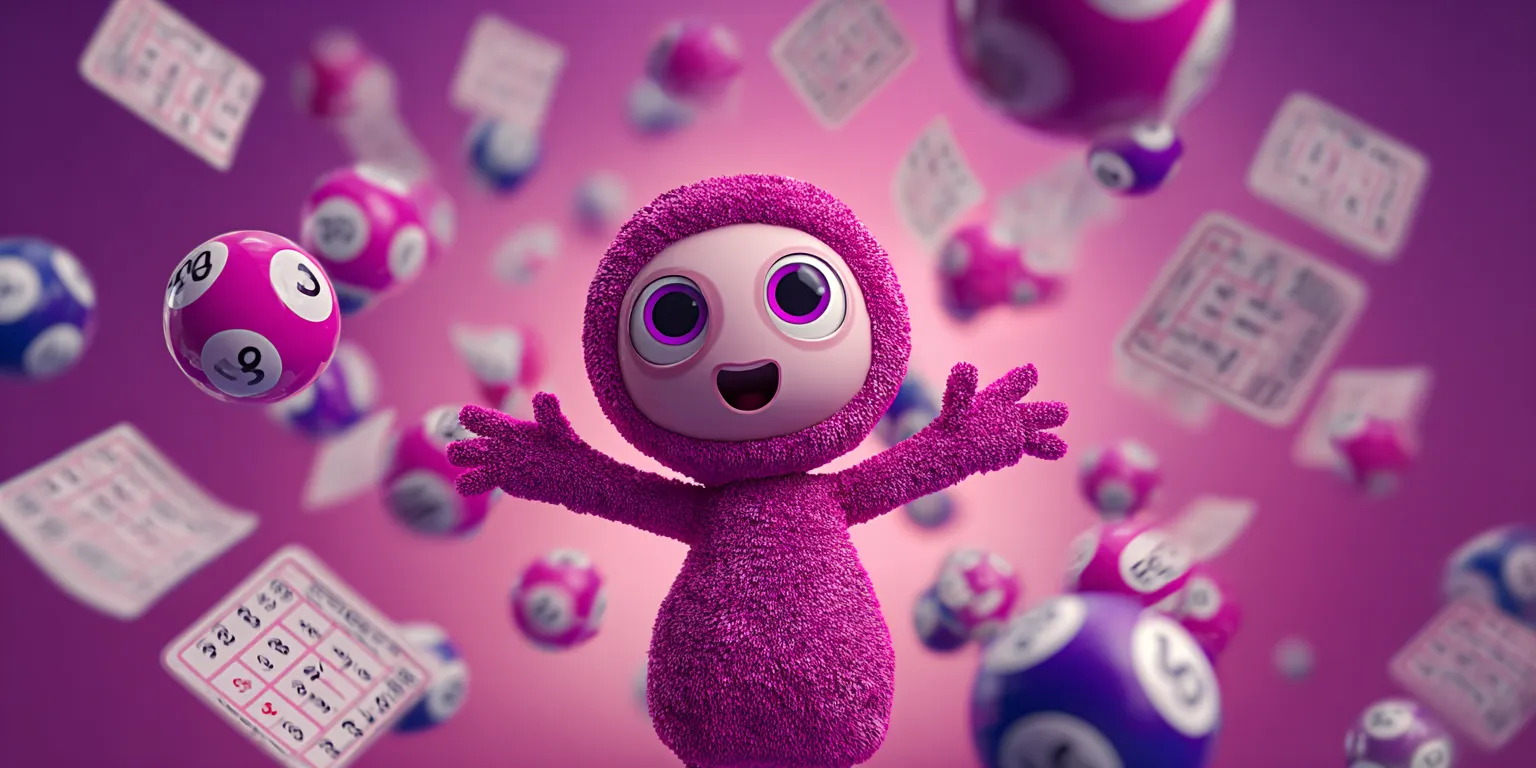 Khám Phá U88 Casino và Thế Giới Xổ Số Việt Nam