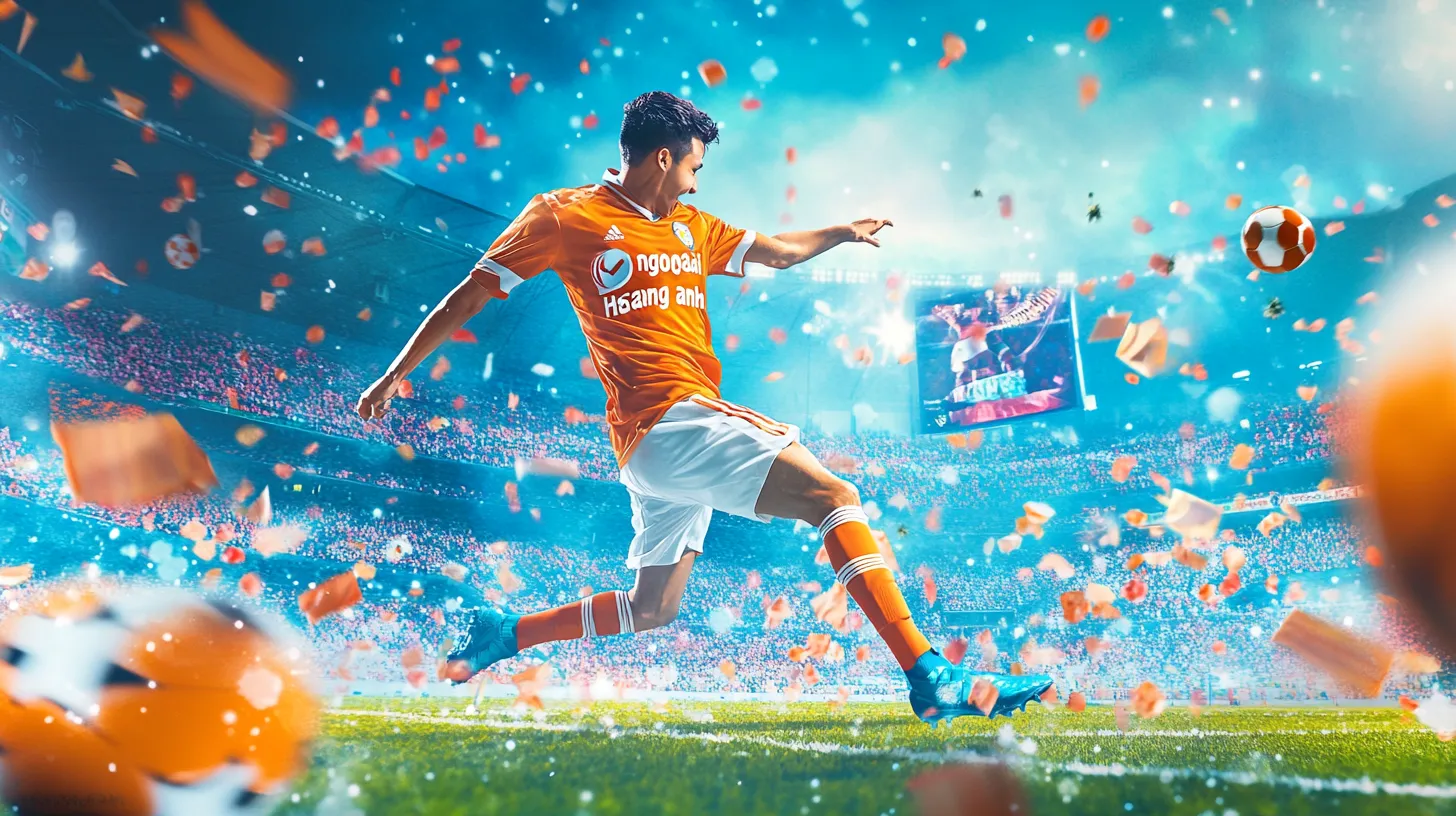 Khám Phá XS66 App: Tiện Ích Và Thông Tin Cần Biết