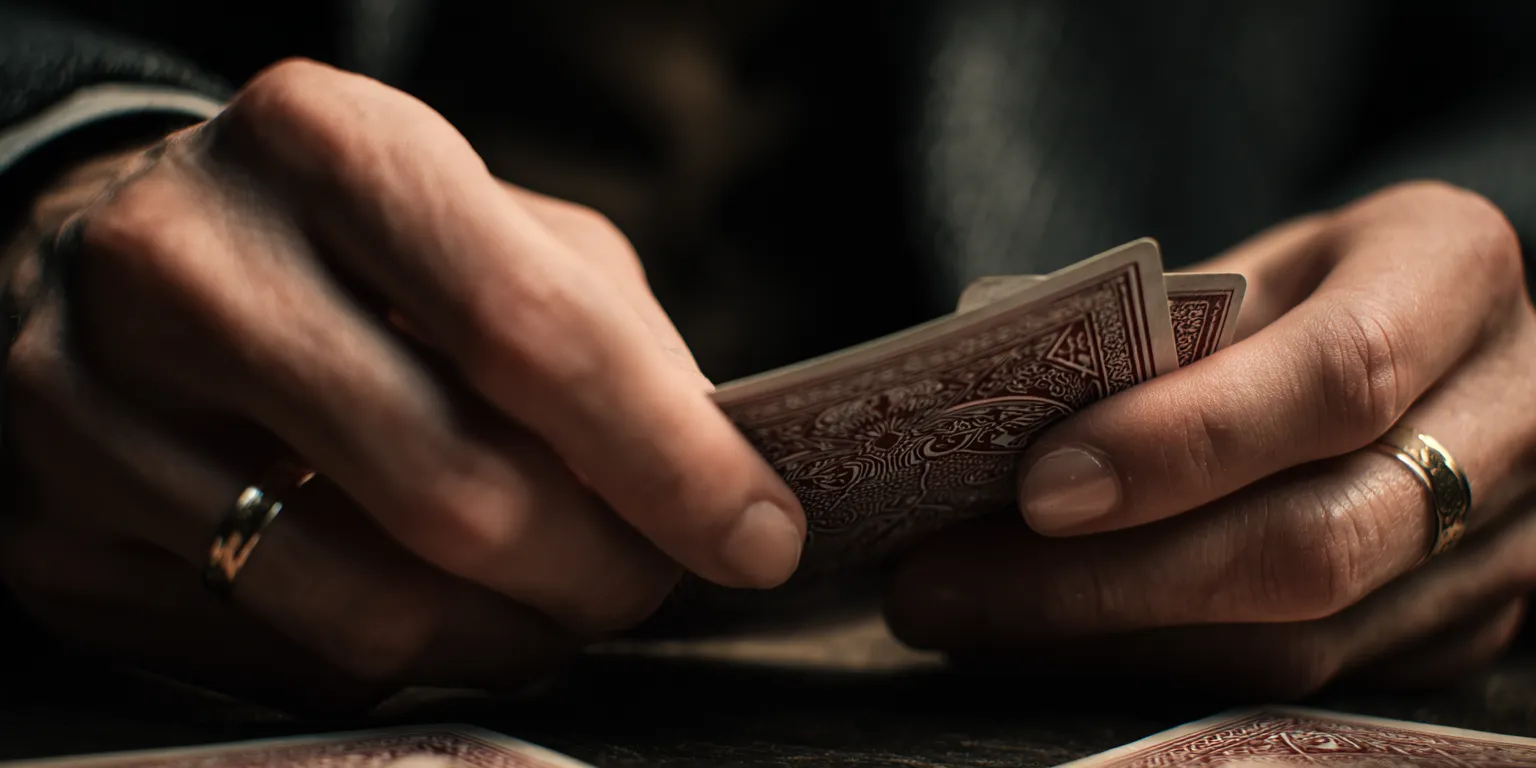 Khám Phá Onbet88 và Thế Giới Xổ Số Miền Trung, Miền Nam