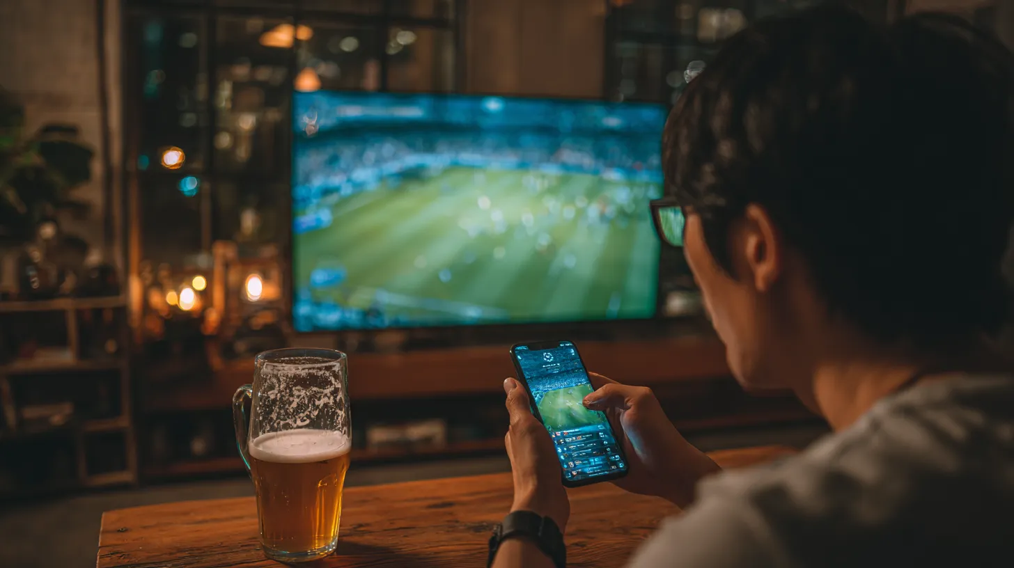 Khám Phá Thế Giới Của 118bet: Xổ Số Miền Nam Và Những Giấc Mơ Của Bạn