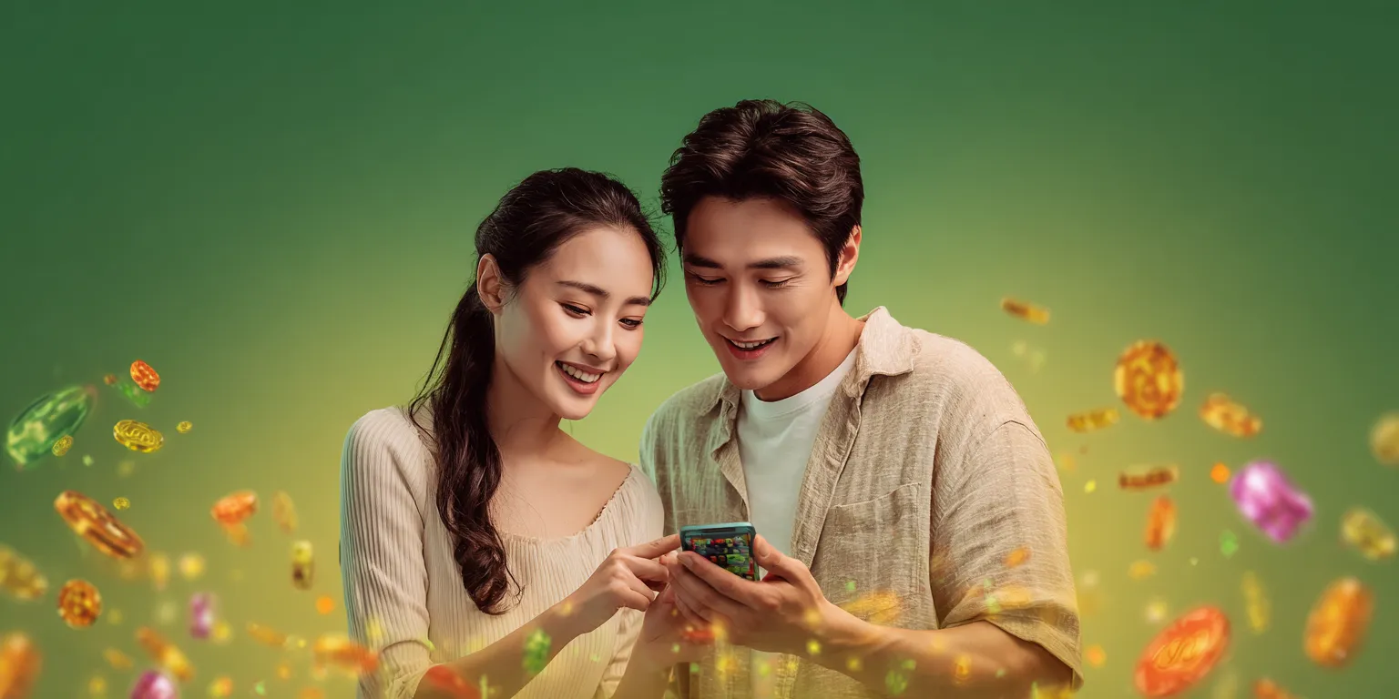 Khám Phá Thế Giới Của 118bet: Xổ Số Miền Nam Và Những Giấc Mơ Của Bạn