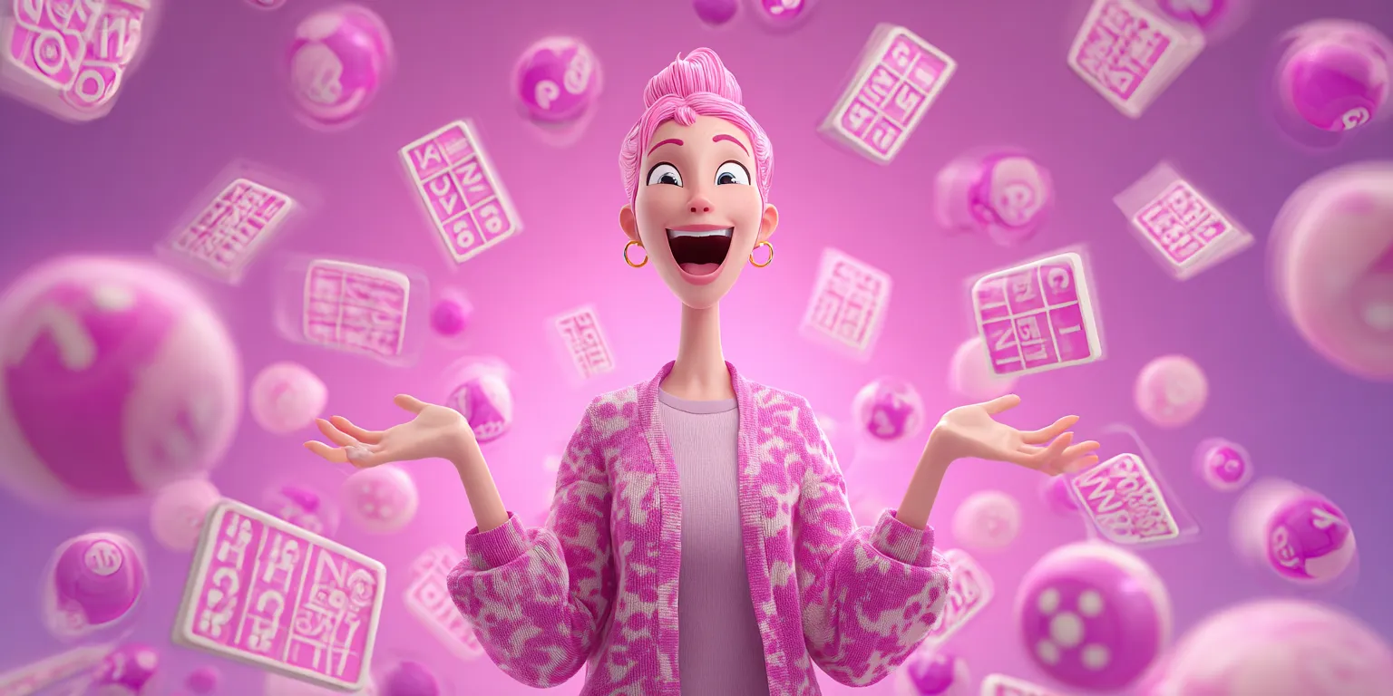 Khám Phá U88 Casino và Thế Giới Xổ Số Việt Nam