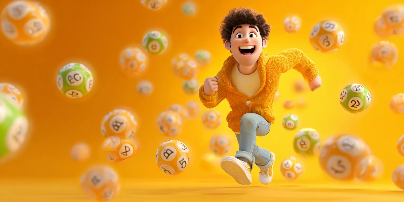 Khám Phá XS66 App: Cập Nhật Kết Quả Xổ Số Vùng Miền Nam