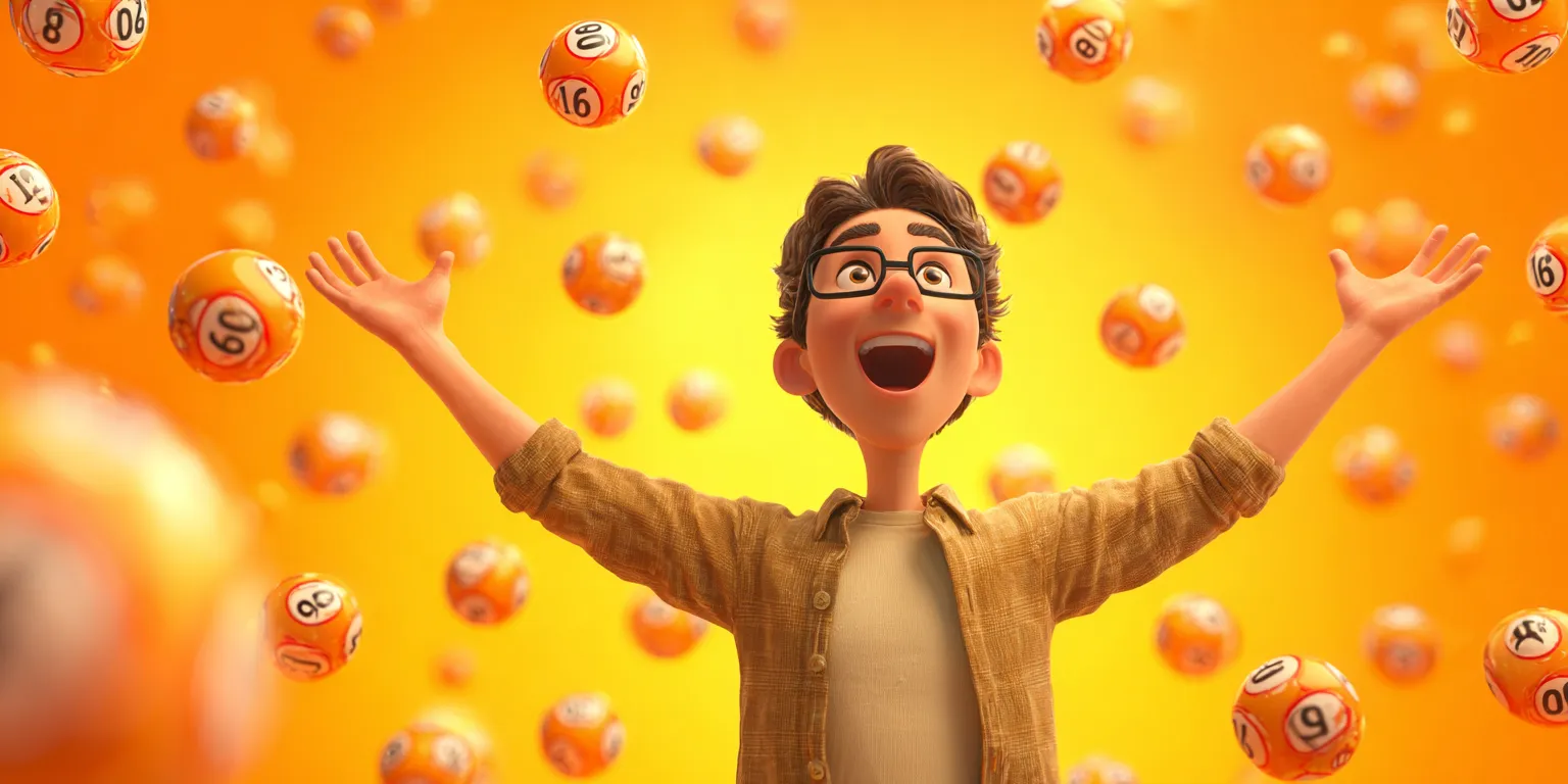 Khám Phá Thế Giới Cá Cược Với Keonhacai Bet88