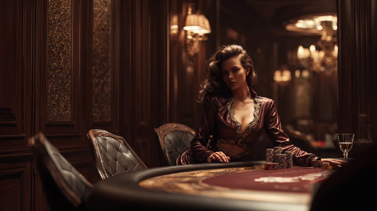 Khám Phá Thế Giới Cá Cược Với Keonhacai Bet88