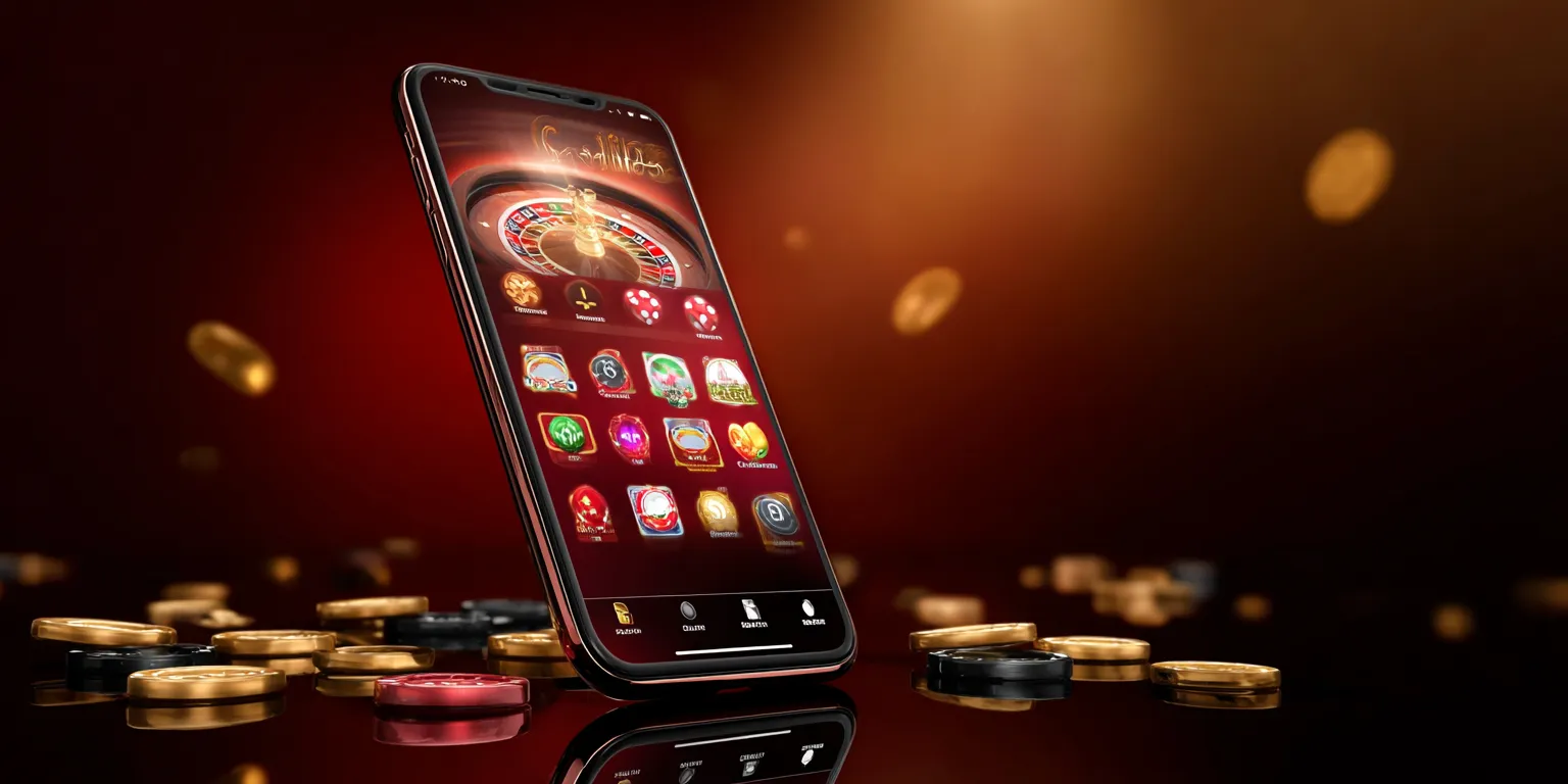 Khám Phá Thế Giới Cá Cược Với Keonhacai Bet88