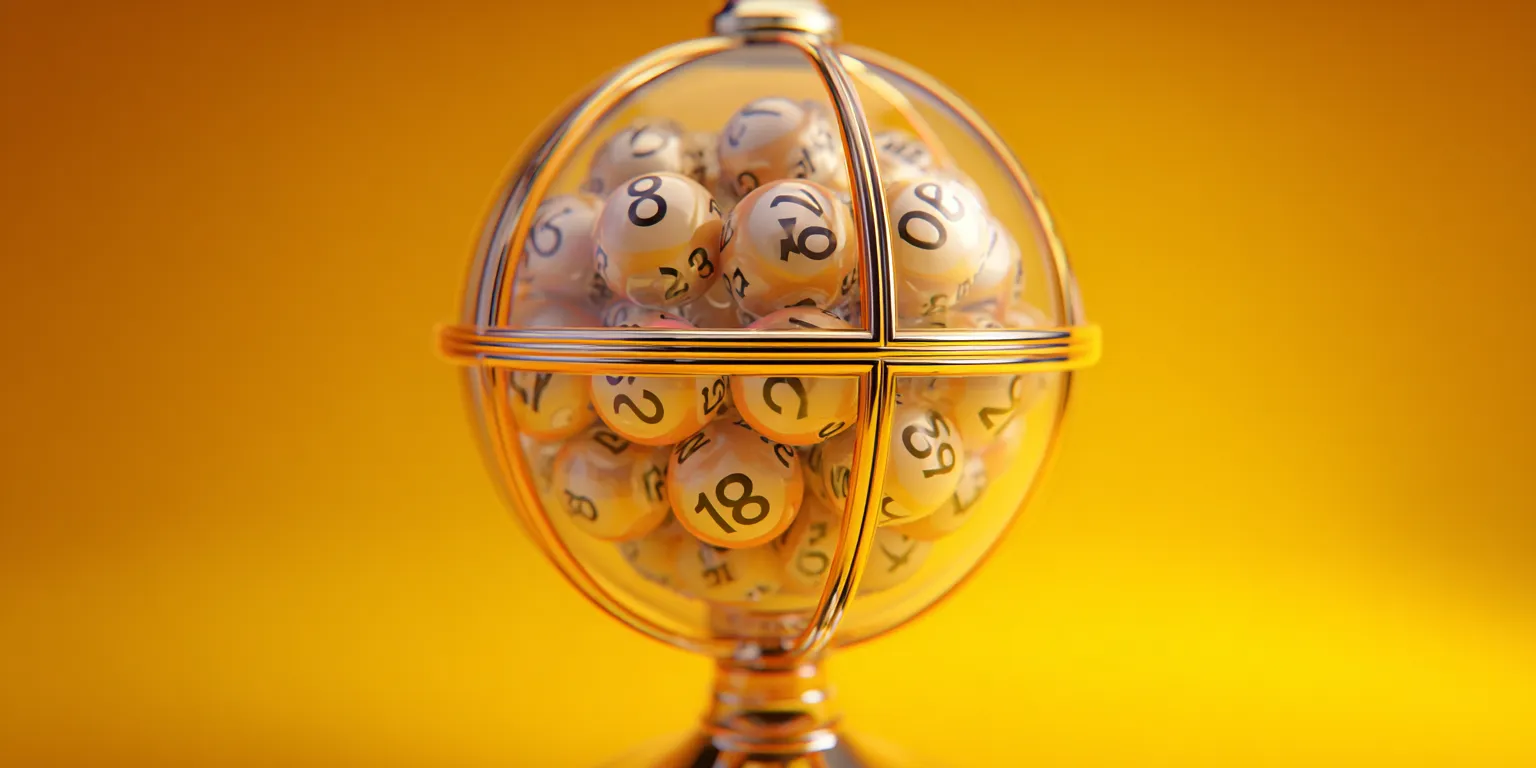 Tìm Hiểu Về J88: Trang Chính Thức và Những Điều Cần Biết