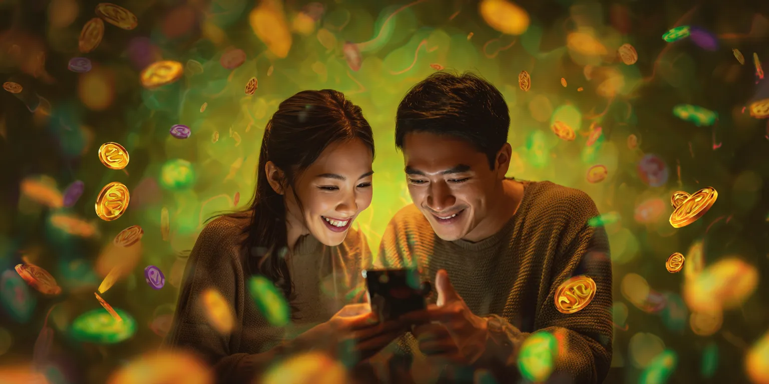 Tìm Hiểu Về J88: Trang Chính Thức và Những Điều Cần Biết