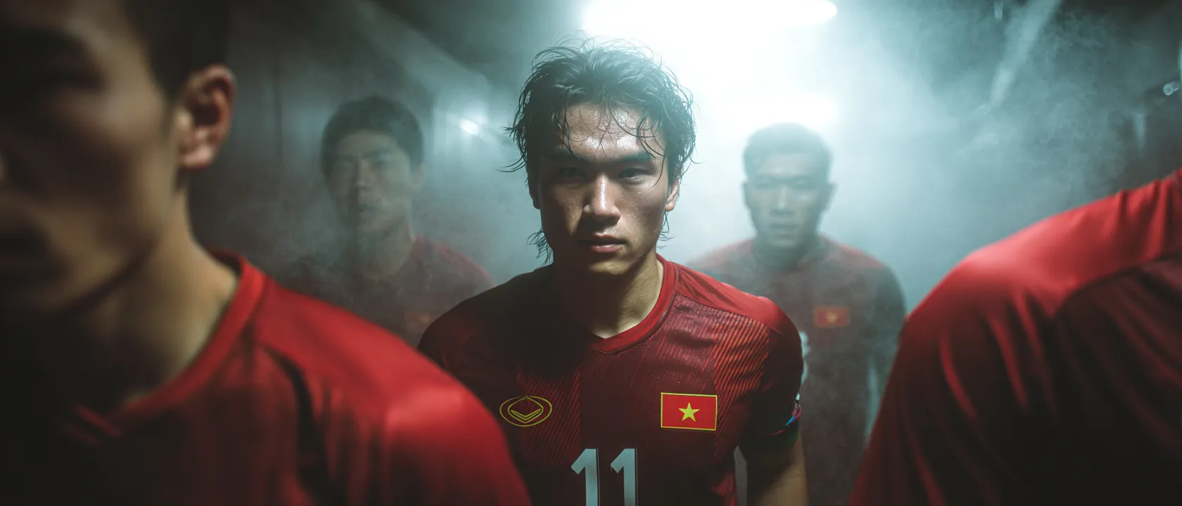 Khám Phá Thế Giới Giải Trí Cùng 8bet