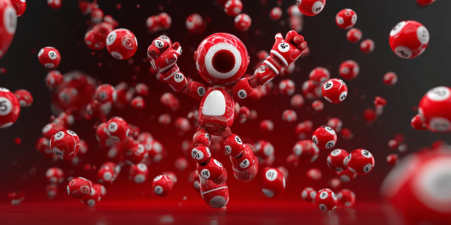 Khám Phá Thế Giới Của U88 Casino: Trải Nghiệm Đặc Biệt Từ u88 com