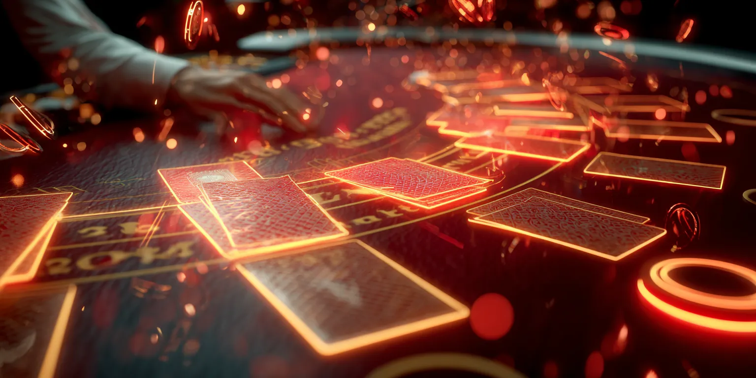 Khám Phá Thế Giới Giải Trí Cùng 8bet