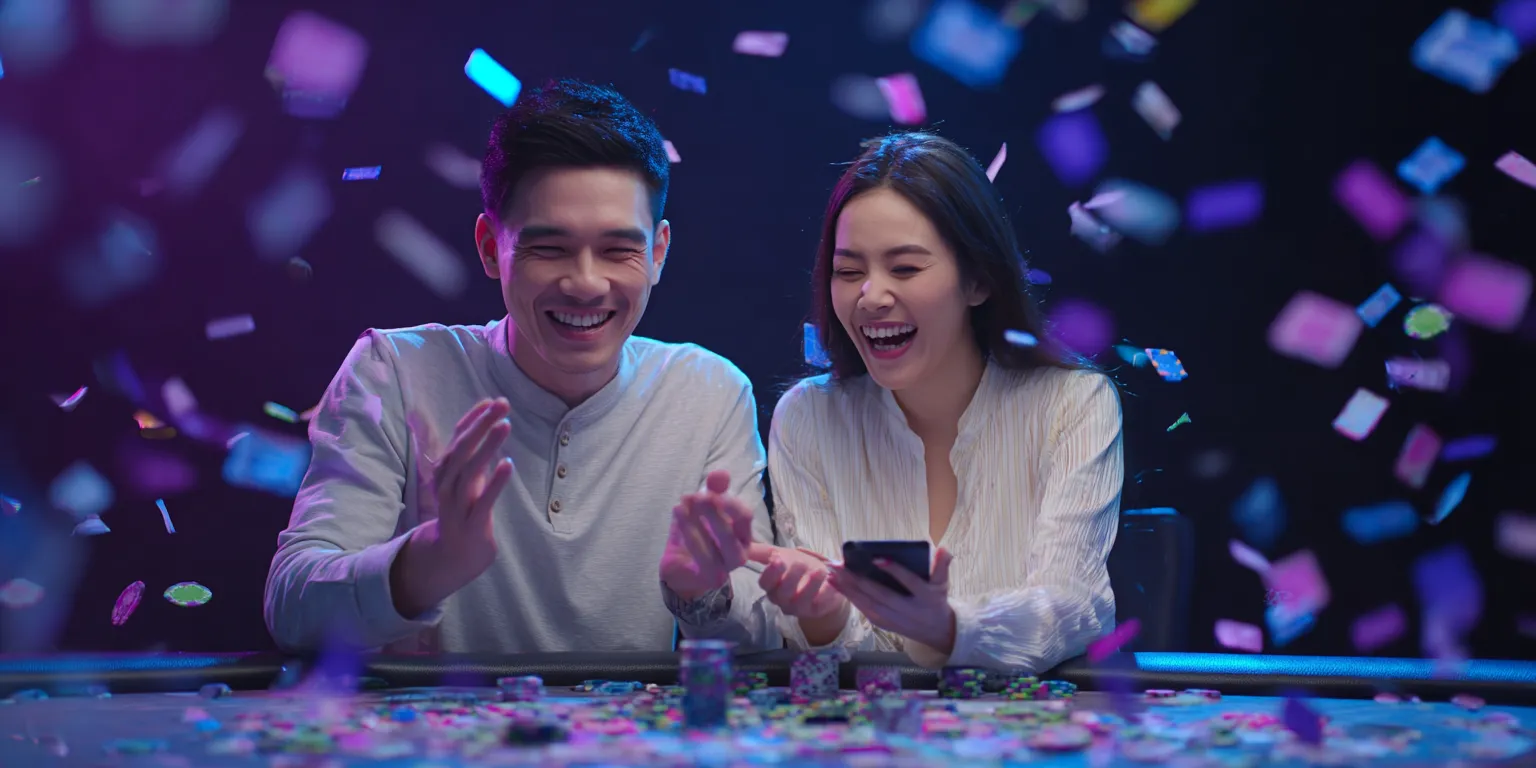 Khám Phá Thế Giới Xổ Số Với JSS77