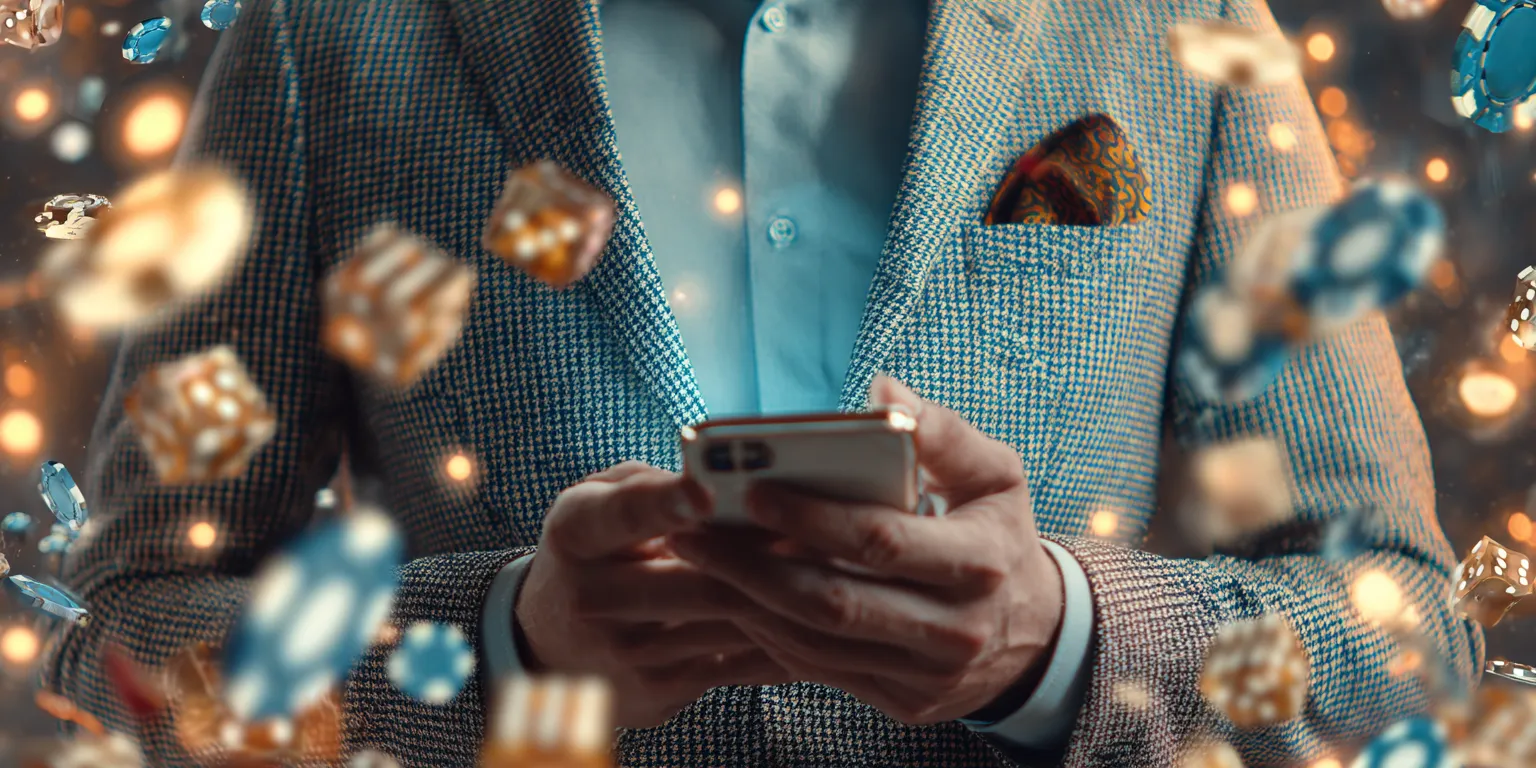 Khám Phá Thế Giới Xổ Số Với JSS77