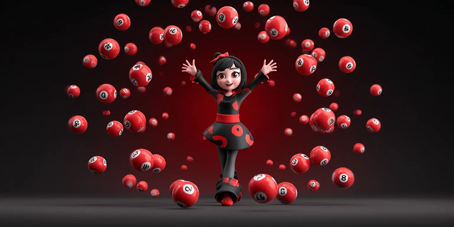 Khám Phá Thế Giới Của U88 Casino: Trải Nghiệm Đặc Biệt Từ u88 com