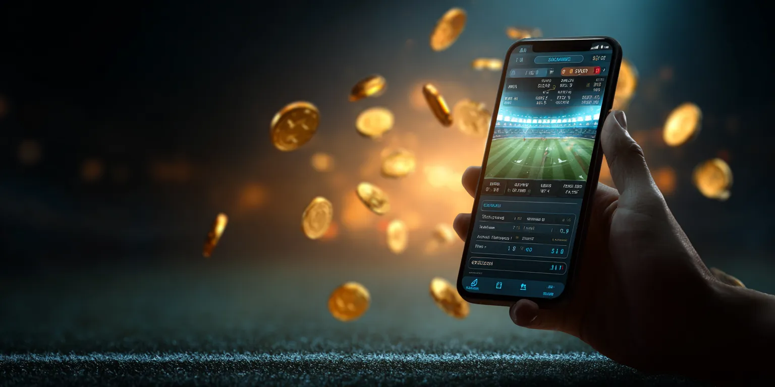 Khám Phá Thế Giới 8x Bet: Cơ Hội Đổi Đời Từ Xổ Số Miền Nam