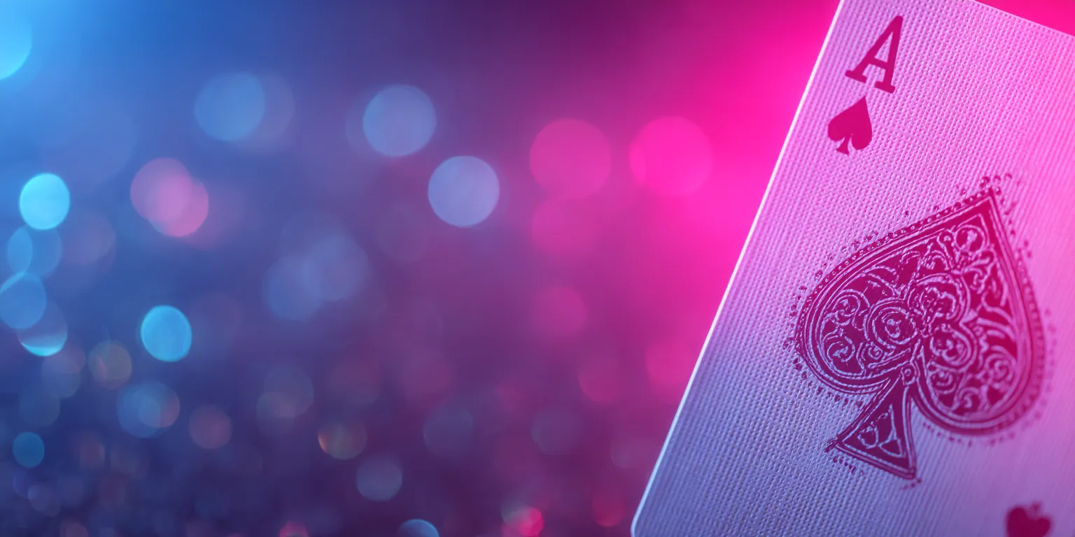 Khám Phá Nhà Cái J88: Cơ Hội Đầu Tư Thú Vị Trong Thế Giới Giải Trí