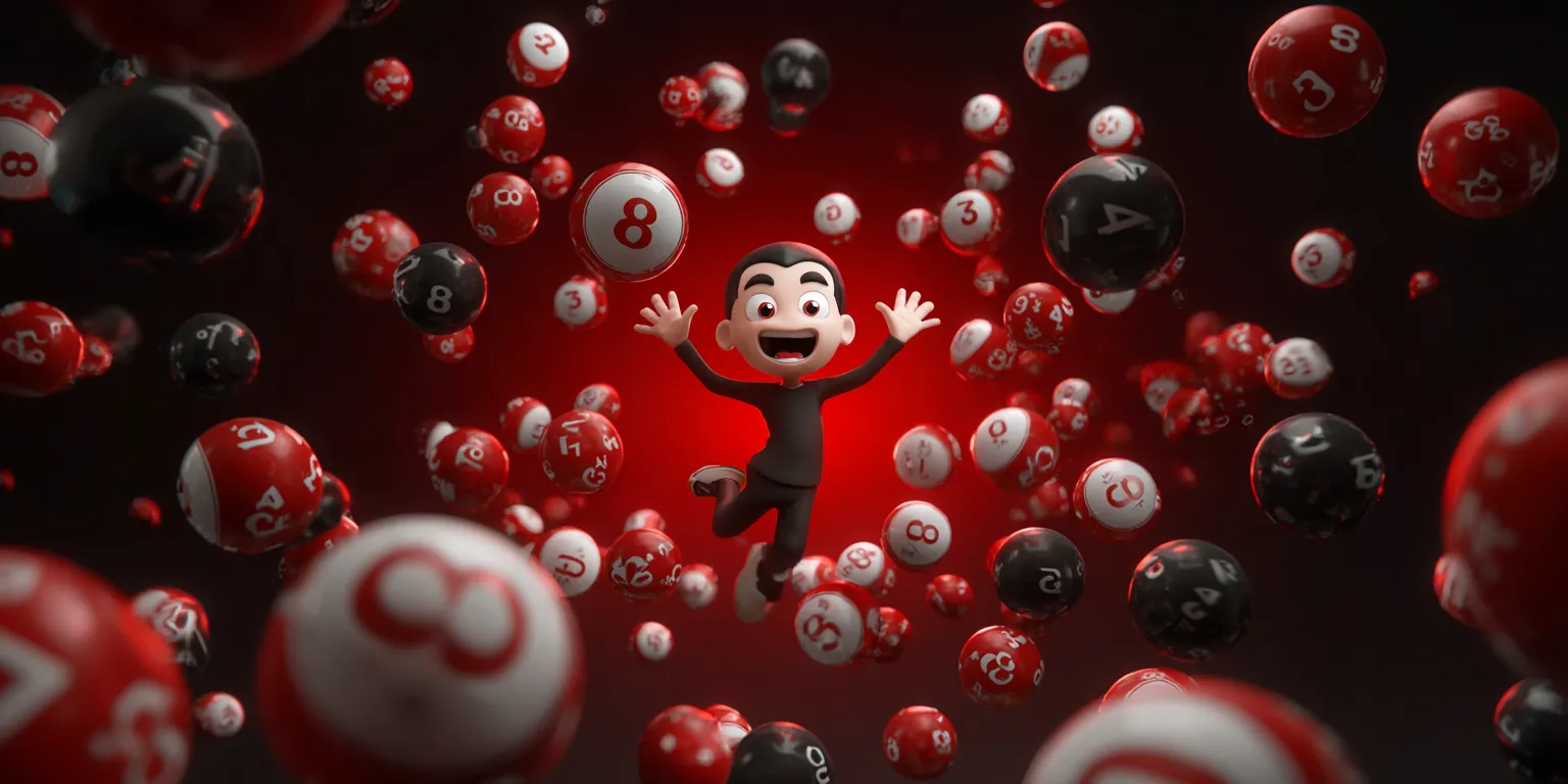 Khám Phá Thế Giới Của U88 Casino: Trải Nghiệm Đặc Biệt Từ u88 com