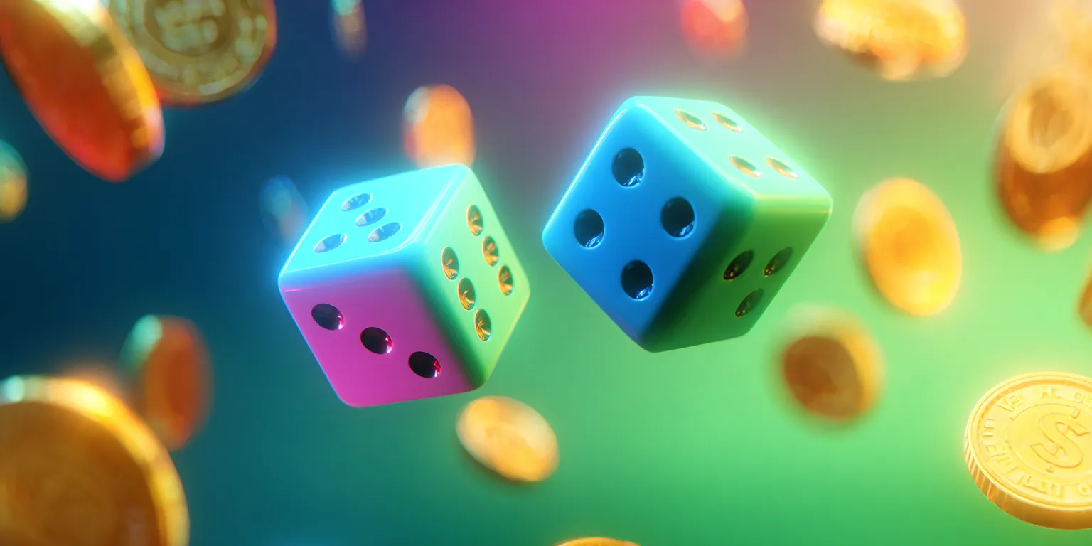 Khám Phá Thế Giới Cá Cược Online Với Keonhacai Bet88