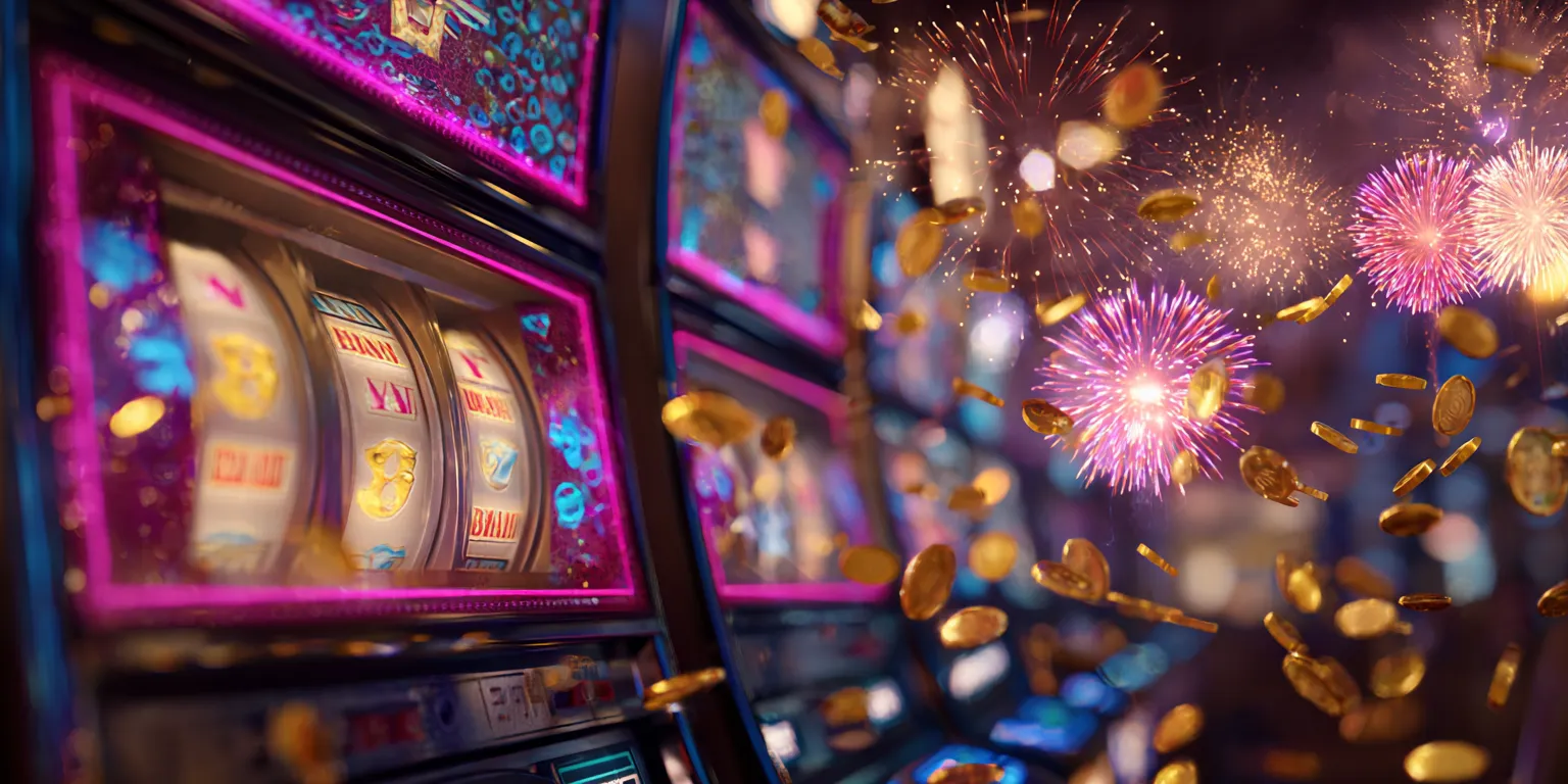 Khám Phá Nohu78: Dự Đoán Xổ Số Chính Xác Nhất