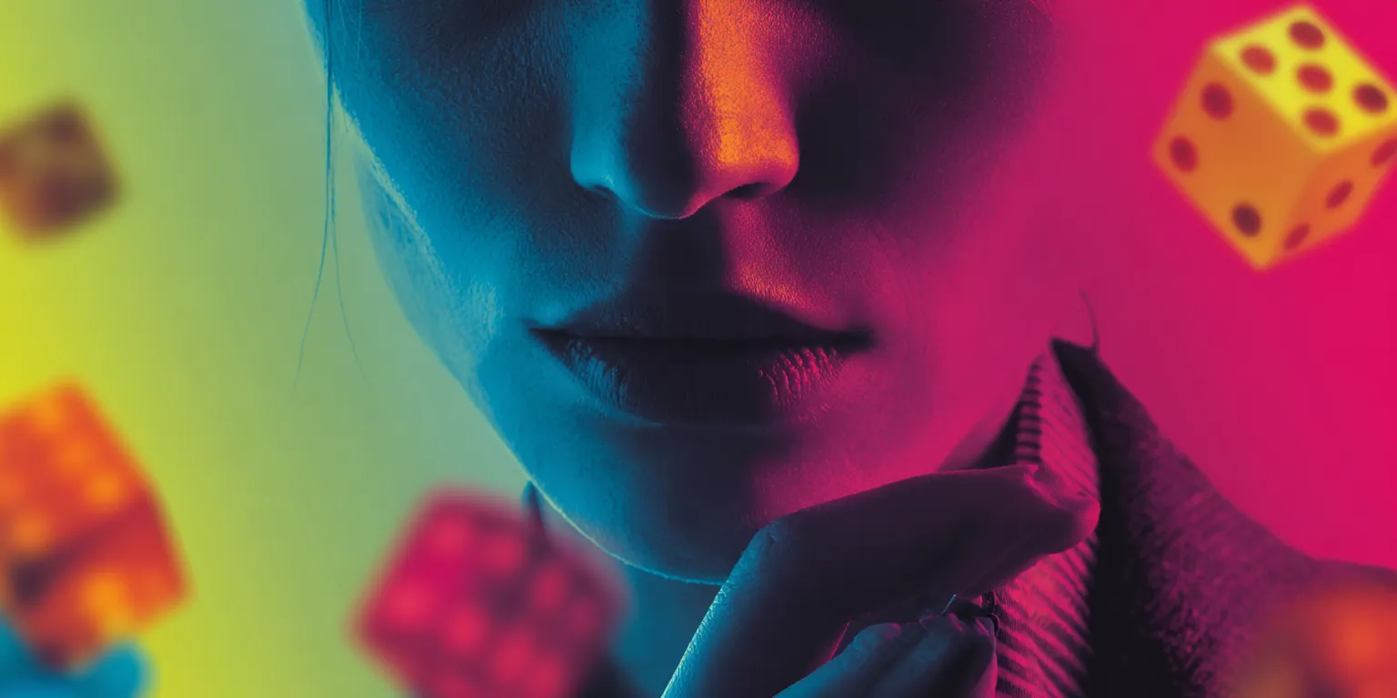 Tìm Hiểu Về 8bet: Cơ Hội và Dự Đoán Kết Quả Xổ Số Miền Nam