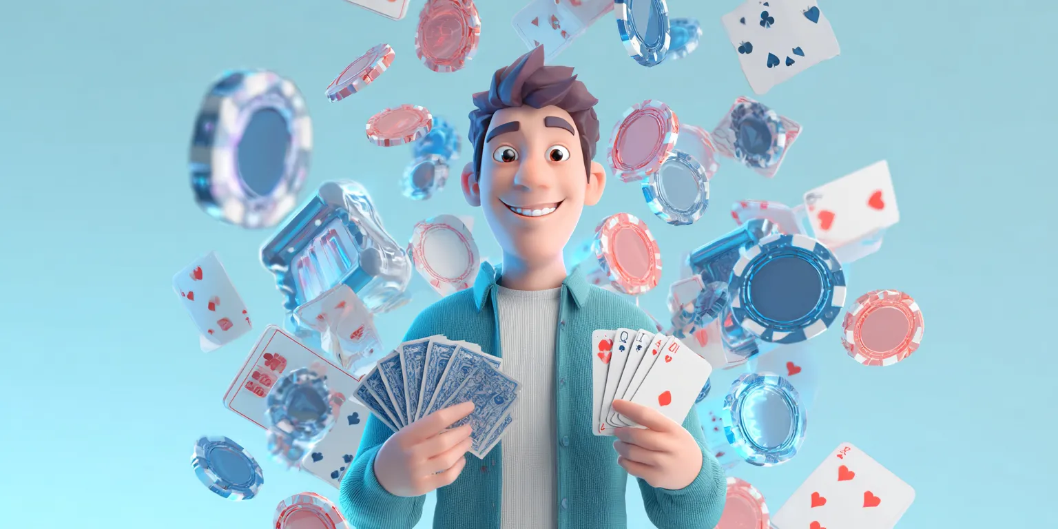 Khám Phá U88 Casino: Trải Nghiệm Đặc Biệt Cùng Các Dịch Vụ Hấp Dẫn