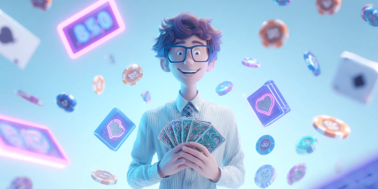 Khám Phá U88 Casino: Trải Nghiệm Đặc Biệt Cùng Các Dịch Vụ Hấp Dẫn