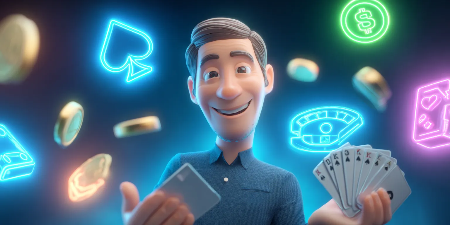 Khám Phá U88 Casino: Trải Nghiệm Đặc Biệt Cùng Các Dịch Vụ Hấp Dẫn