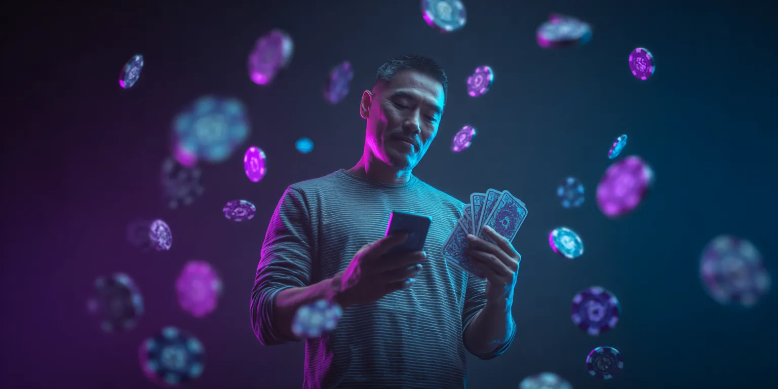 Khám Phá E88: Drone Camera 4K Góc Rộng Dành Cho Mọi Người