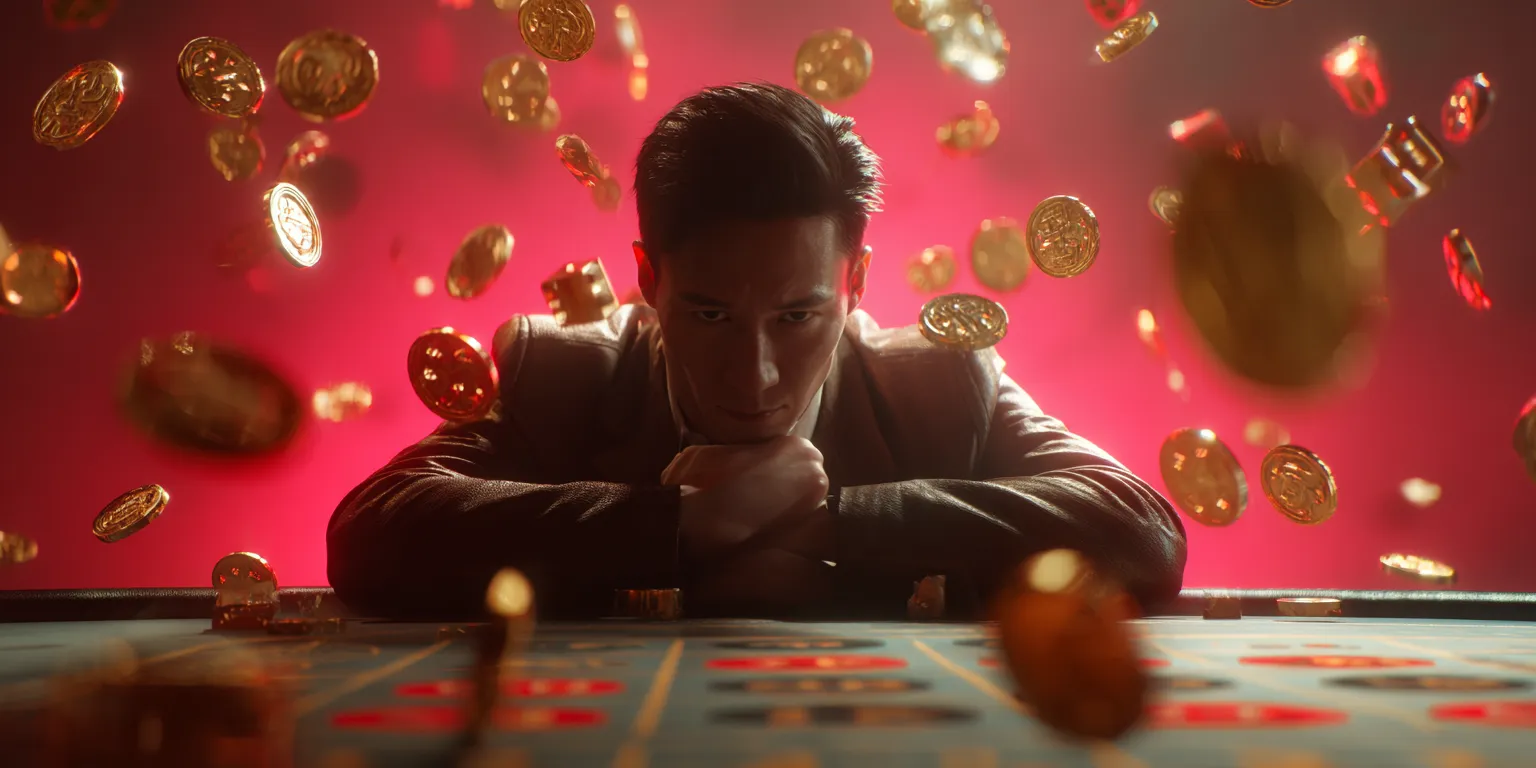 Khám Phá E88: Drone Camera 4K Góc Rộng Dành Cho Mọi Người