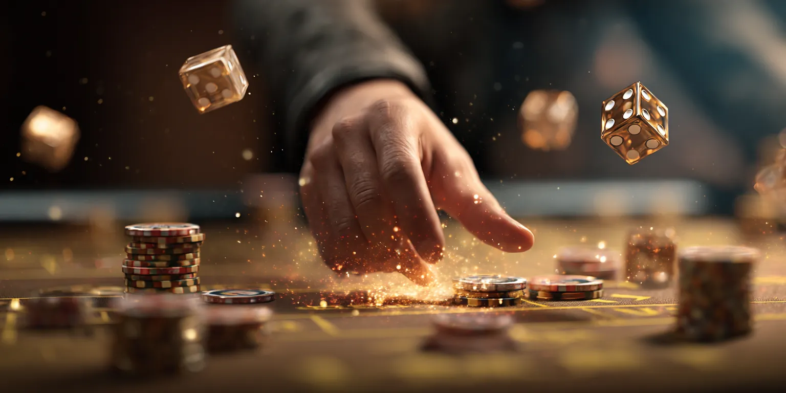 Khám Phá Thế Giới Của 77win: Dự Đoán Kết Quả Xổ Số Miền Nam