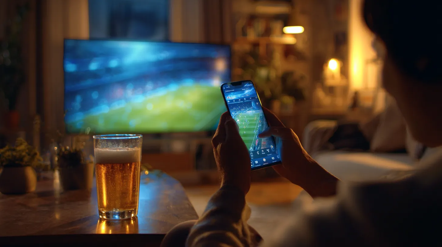 Khám Phá Thế Giới Của 77win: Dự Đoán Kết Quả Xổ Số Miền Nam