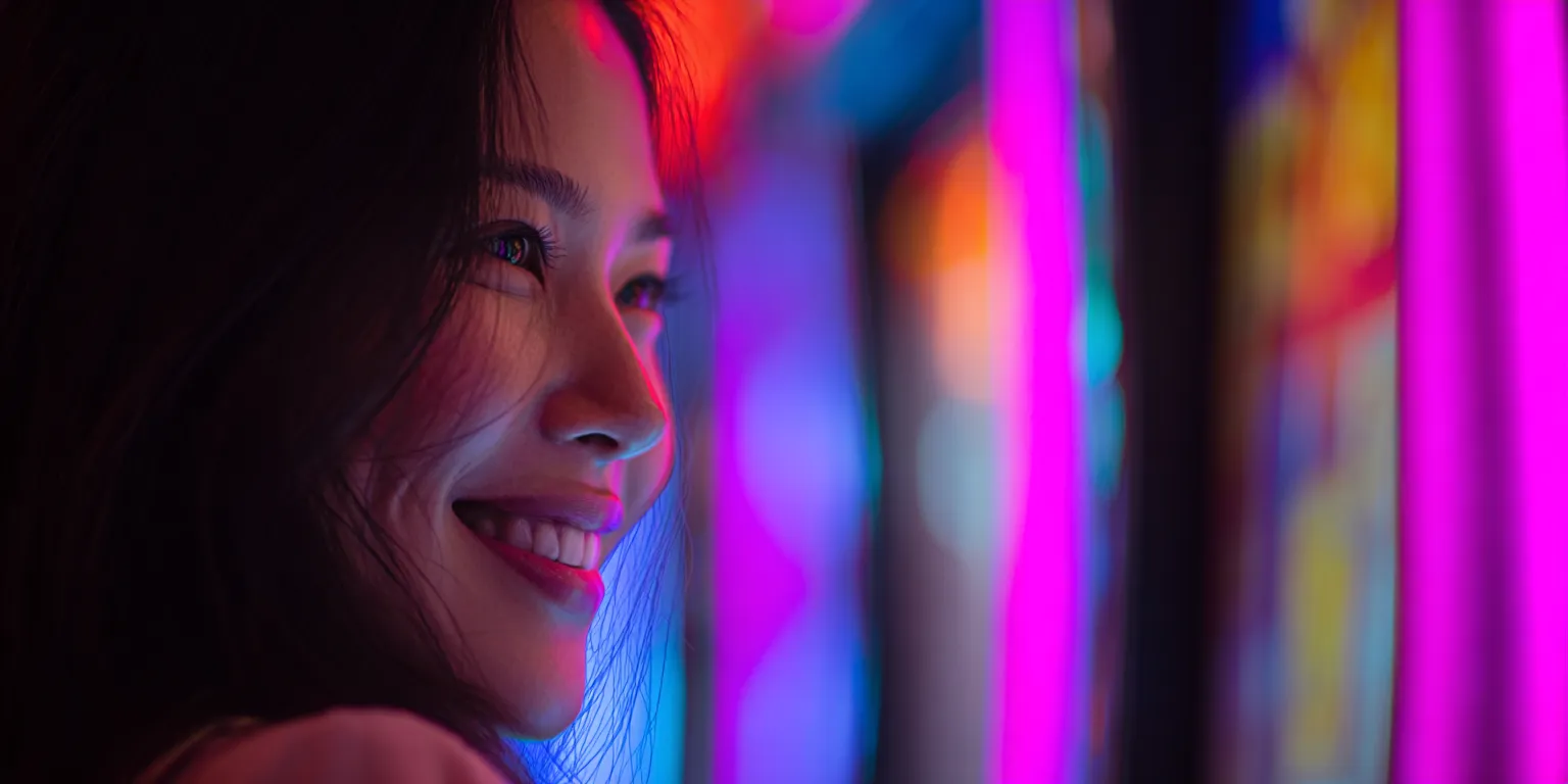 Khám Phá Thế Giới Xổ Số: Từ Hi 88 Đến Xổ Số Vũng Tàu Ngày 16 Tháng 9