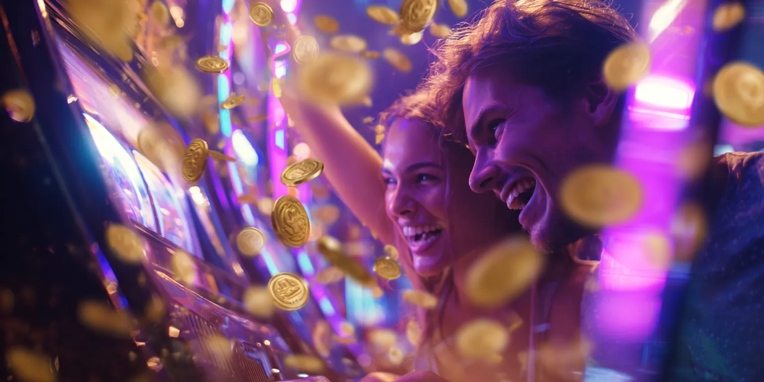 Khám Phá Thế Giới Hi88: Từ Kết Quả Xổ Số Đến Giấc Mơ Thú Vị