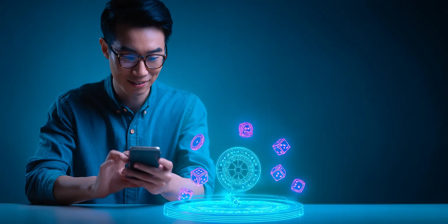 Khám Phá Thế Giới Hi88: Từ Kết Quả Xổ Số Đến Giấc Mơ Thú Vị