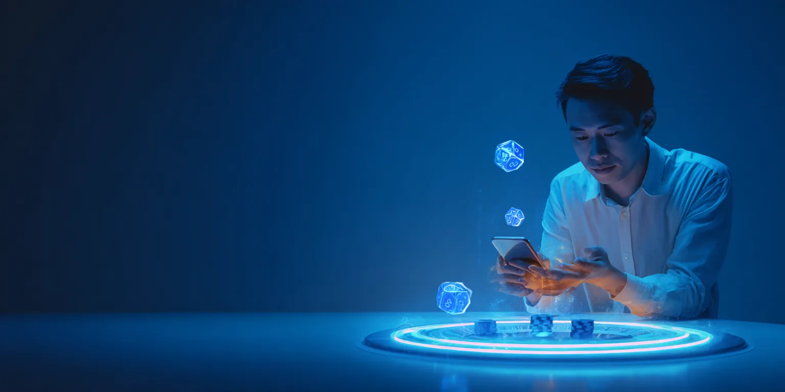 Khám Phá Thế Giới Hi88: Từ Kết Quả Xổ Số Đến Giấc Mơ Thú Vị