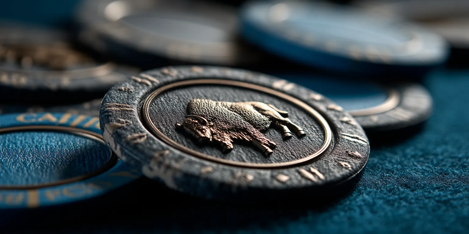 Khám Phá Nohu78: Đăng Nhập, Kết Quả Xổ Số và Những Thông Tin Quan Trọng